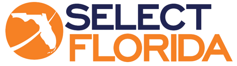select-florida
